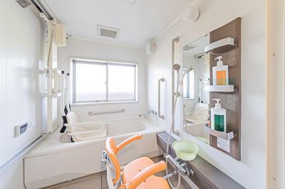 Best Accessible Bathroom Remodel Contractors in Denison, TX