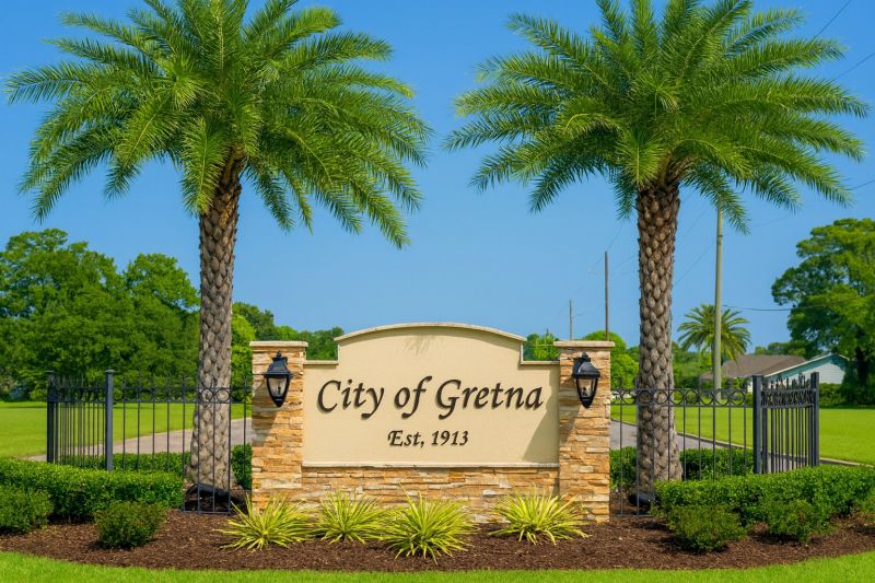 Hero for Home Services Options